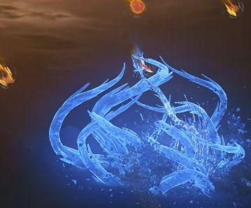 最好看的韩国日本免费