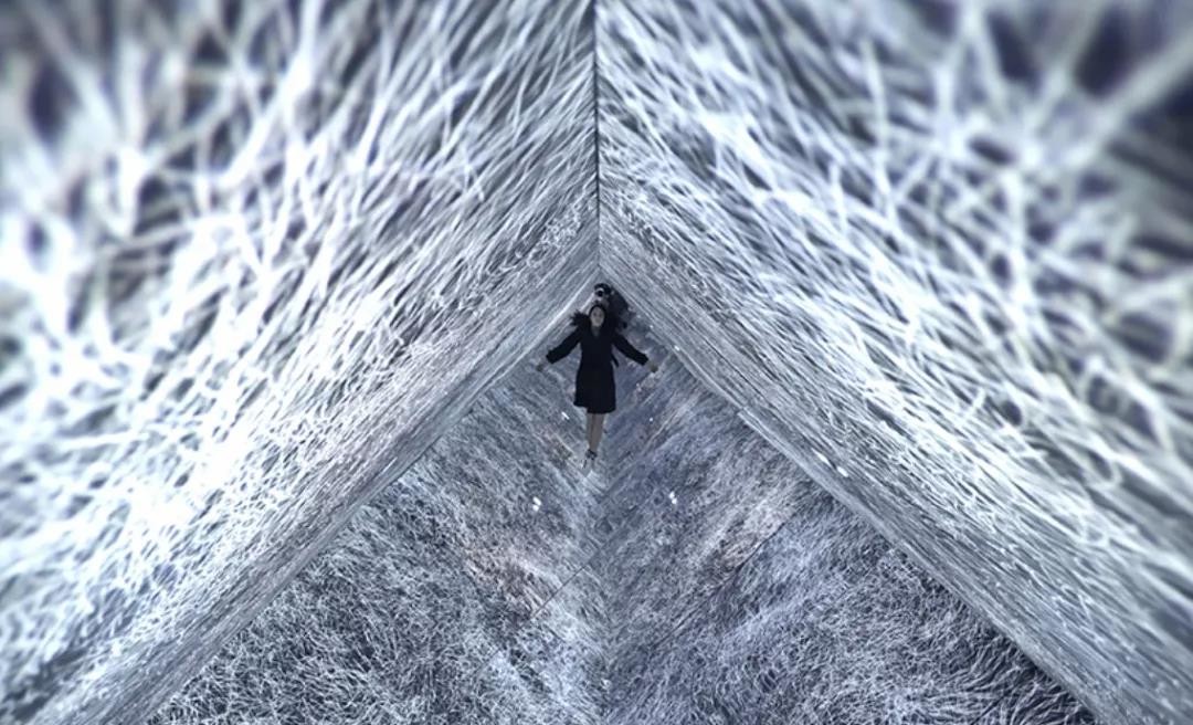 最好看的韩国日本免费 韩国但要注意区分正版和盗版