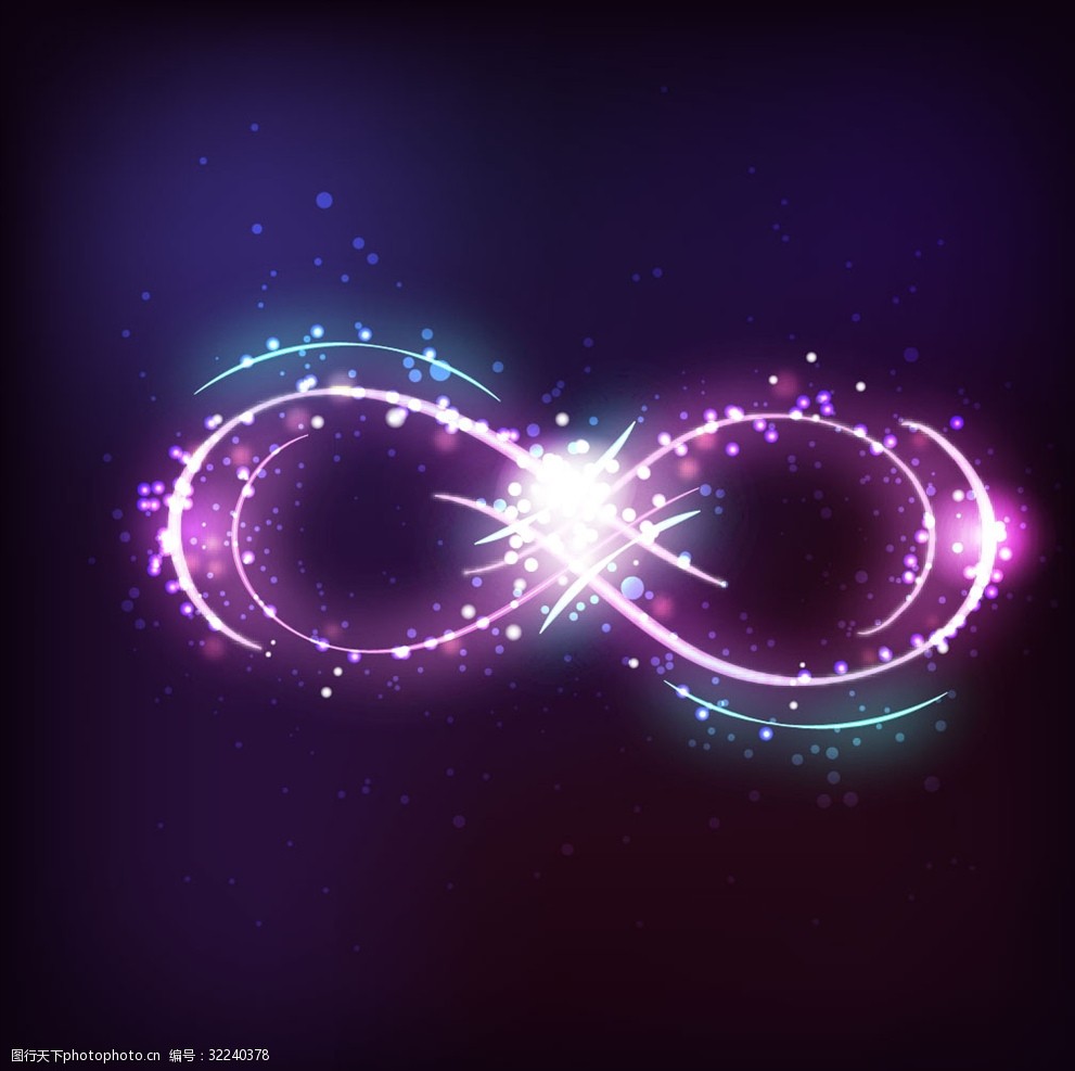 亚洲精品视频在线观看 在这个内容为王的视频时代