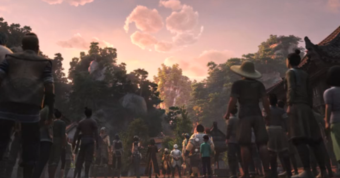 鲍鱼牢记不丢失