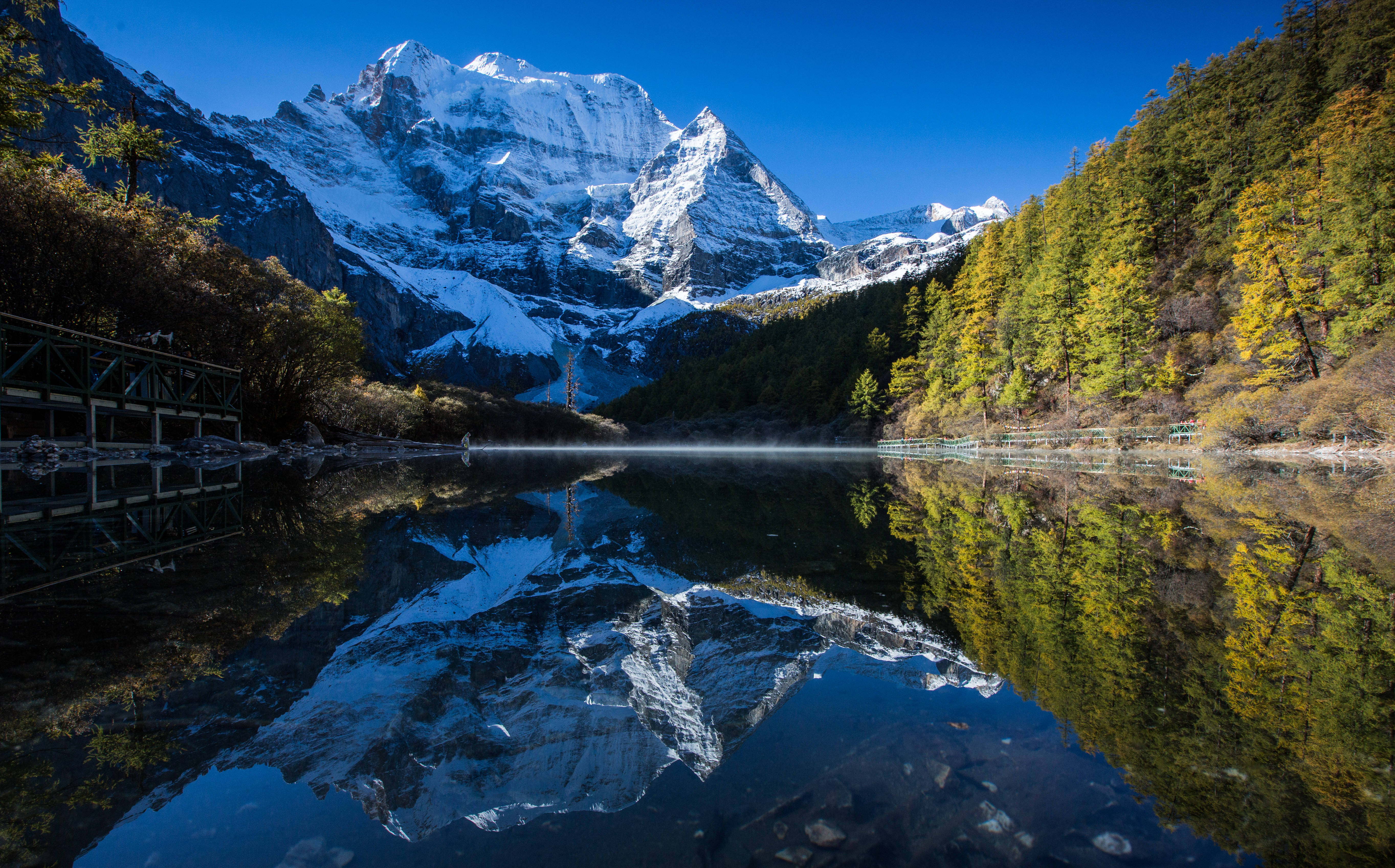 天堂在线视频精品专区