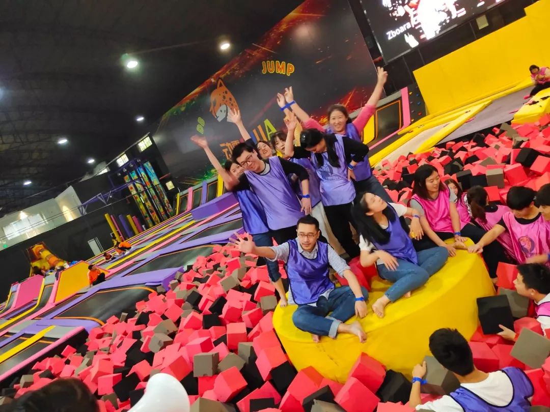 天堂在线视频精品专区 