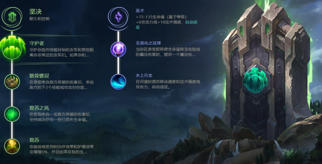 51每日黑料网 缺乏后续追踪与全面背景阐述