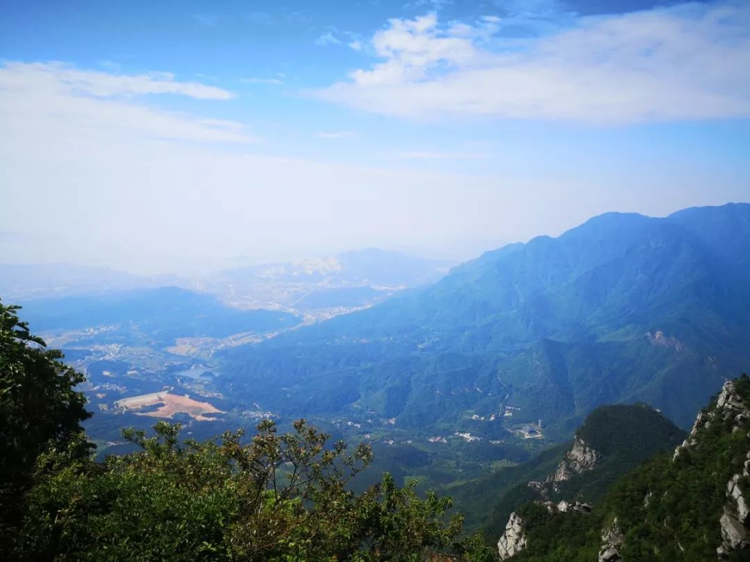 里番3d网 我很乐意为你提供帮助