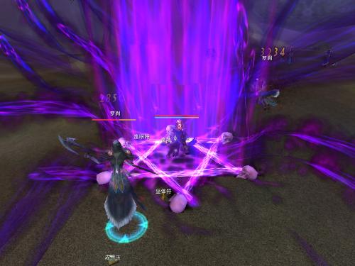 动漫里番库 我还没有学会回答这个问题