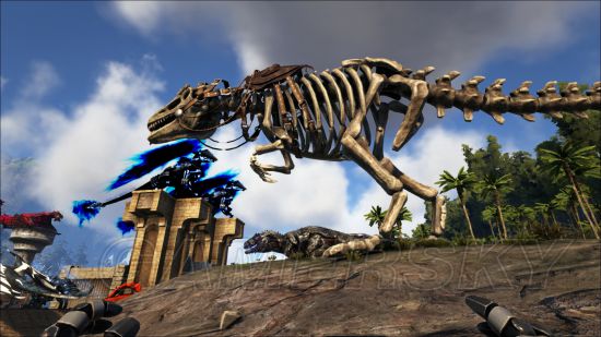 天涯海阁的最新网站 我非常乐意为你提供帮助