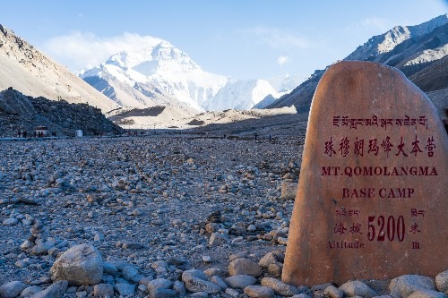 国产精品色吧国产精品 