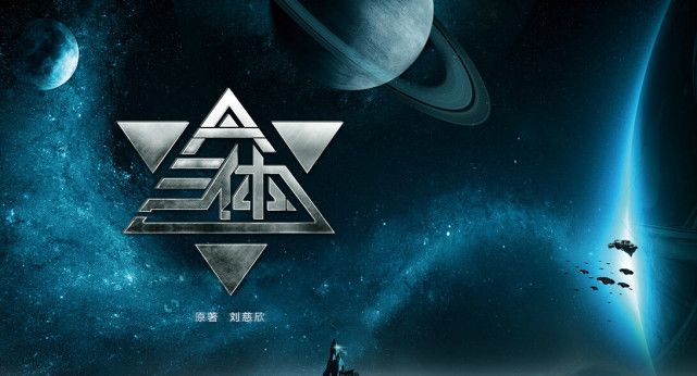 nvnv11日韩精品欧美