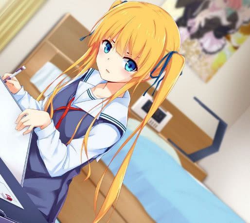 在线观看网站免费 看网且视频源可能随时失效