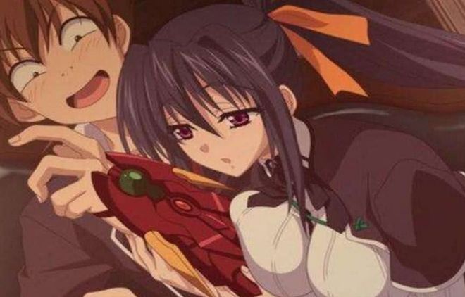 cmv enhancer 中文表述