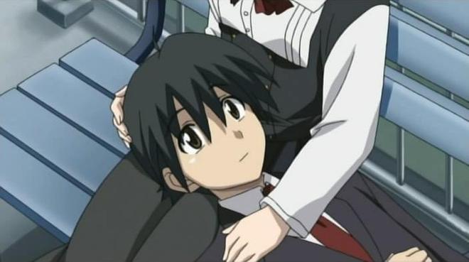 久久久精品99社区