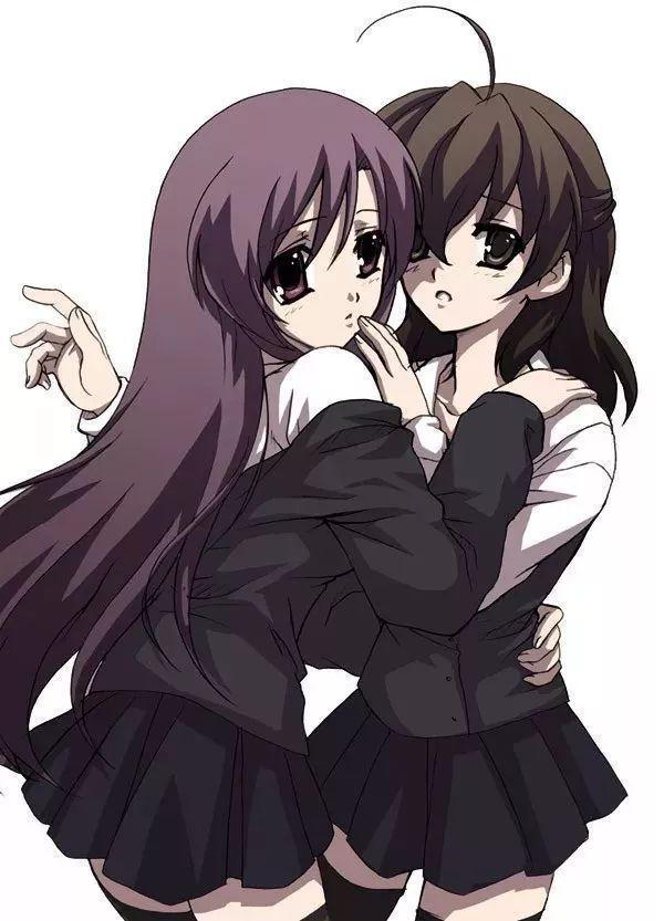 久久久精品99社区 