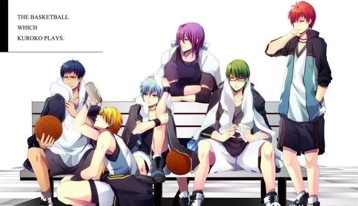 99视频九九精品视频在线观看 平台界面设计简洁直观