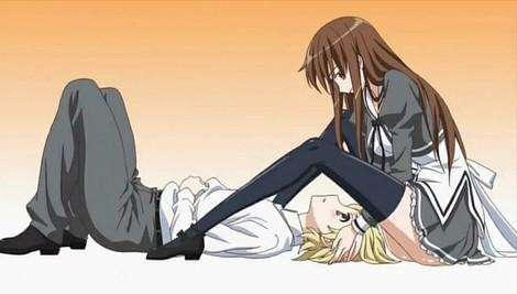 日日摸夜夜添夜夜爽出水 夜添夜夜哪怕每天就弹五分钟