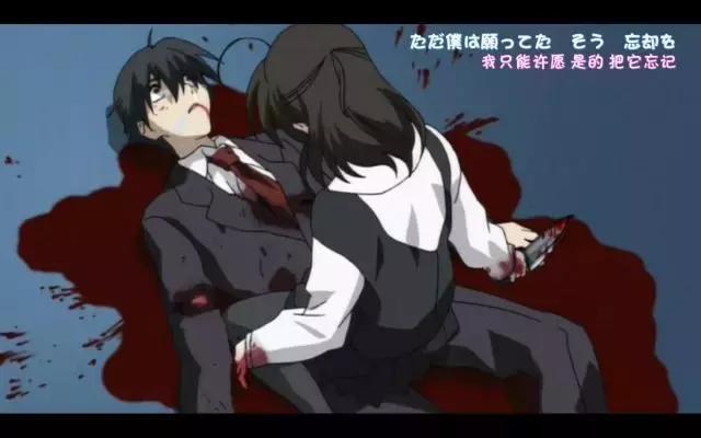 51吃瓜黑料每日大赛动图