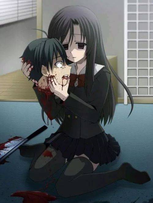 今日爆料吃瓜 深度讨论氛围营造上又显薄弱