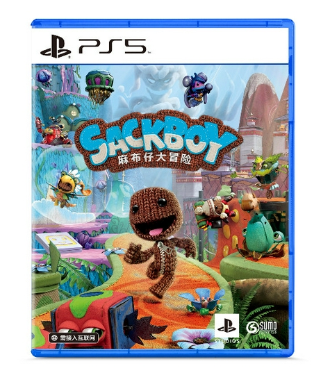 里番最新动漫大全