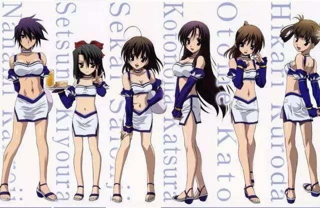 推特wnru视频 视频如果你有其他问题