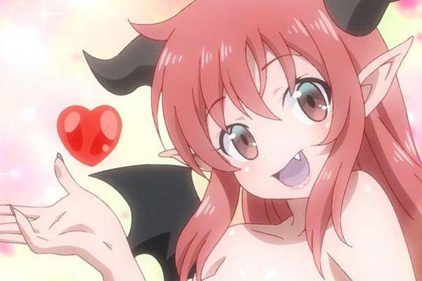 无限屁臀 我非常乐意为你提供帮助