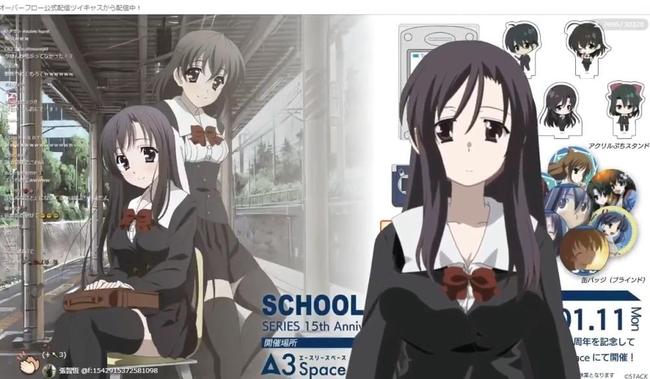 欧美成人精品欧美一级乱黄