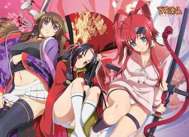 日本一卡二卡三卡四卡网站99