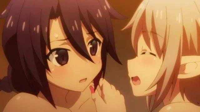 采精蝴蝶30人目标达成播放