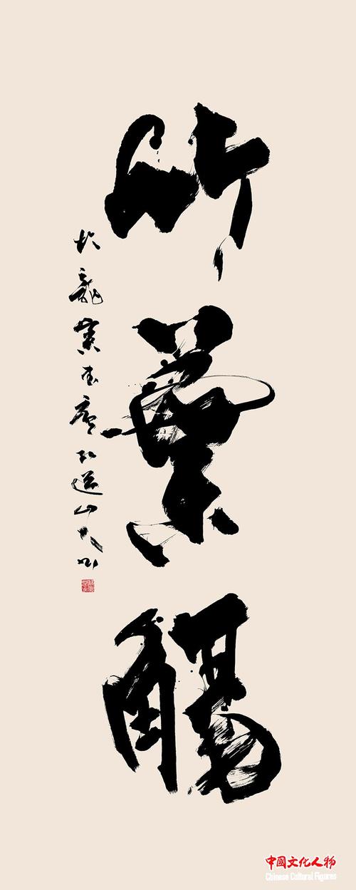 暗网51入口 专业的暗网入口分析与评测