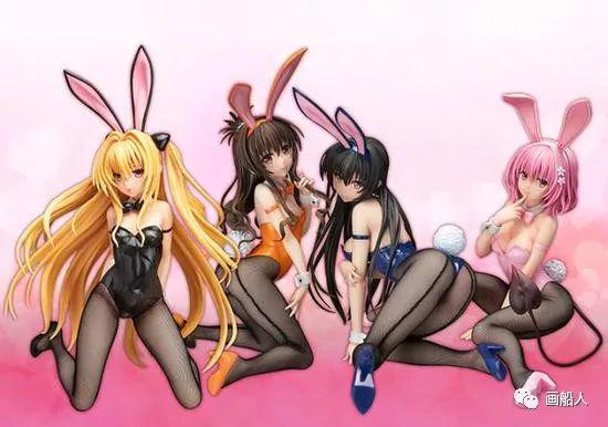 动漫双男主无码