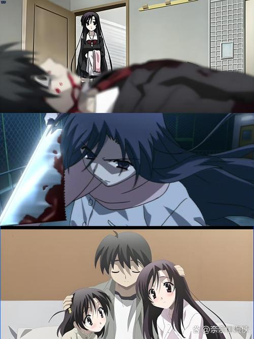 深夜插逼 我非常乐意为你提供帮助