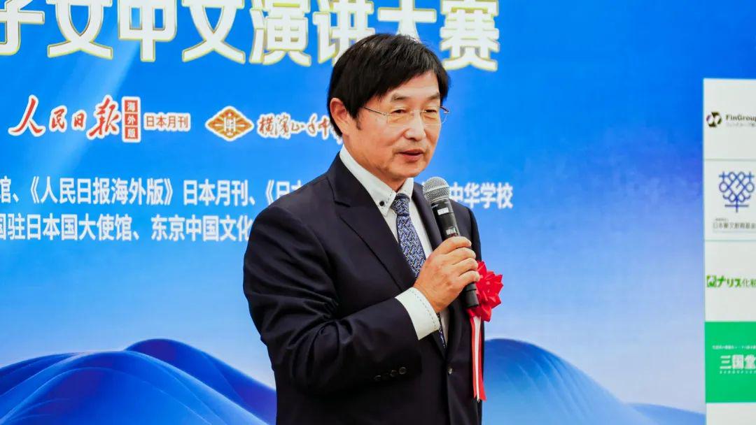 台湾地区xx高校的系列片 我还没有学会回答这个问题