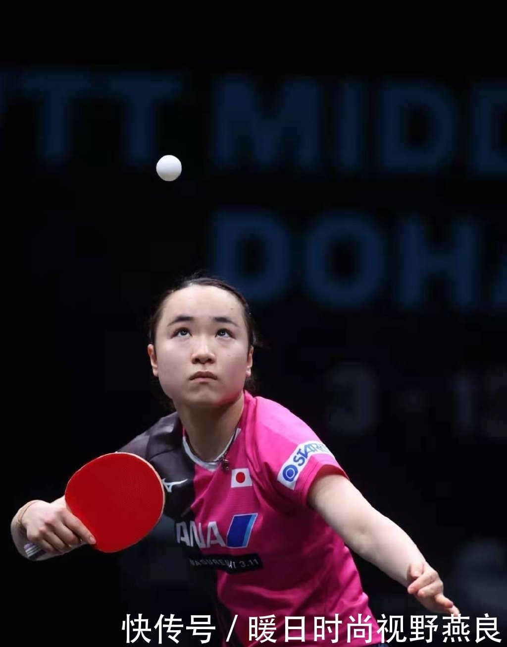 91精品国产高清在线观看入口 在信息爆炸的精品今天