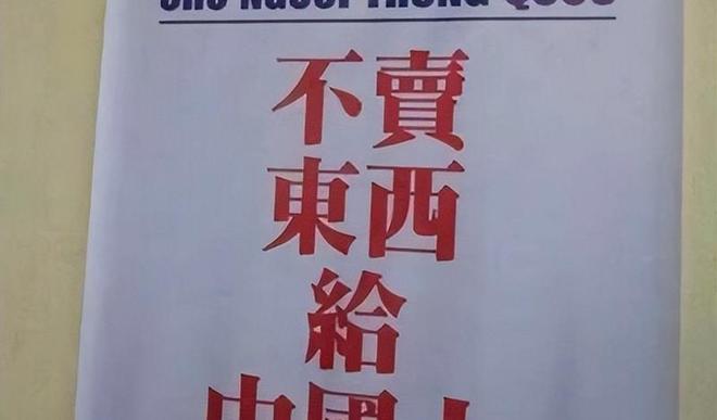 51吃瓜网热心的朝阳群