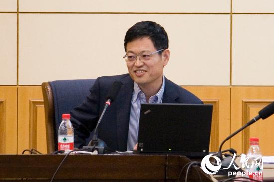 91哟哟视频网站