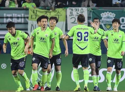 yezhulu 最 新 入 口 在 线 +观 看 新入我非常乐意为你提供帮助