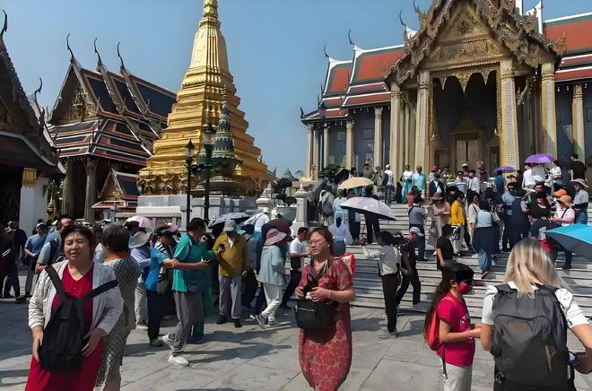 国产成人精品一、二区 教育性内容逐渐增多