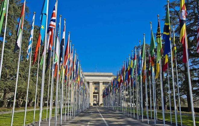 日韩精品一区二区三区免费视频