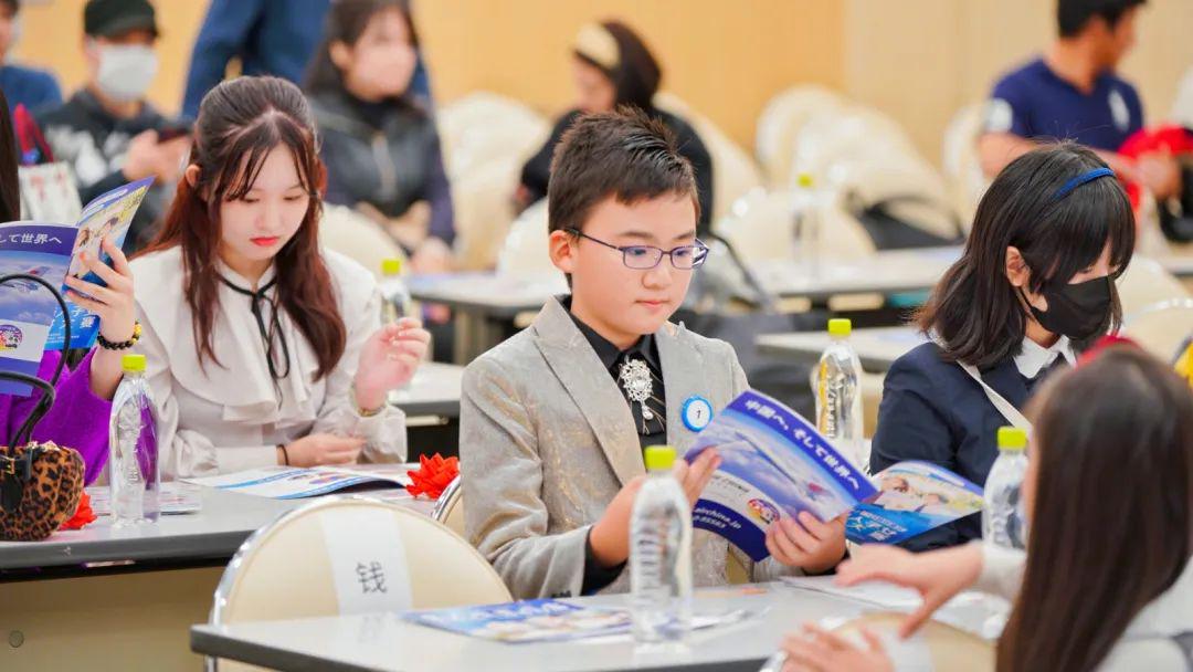 肏视频 肏视频肏视频对不起