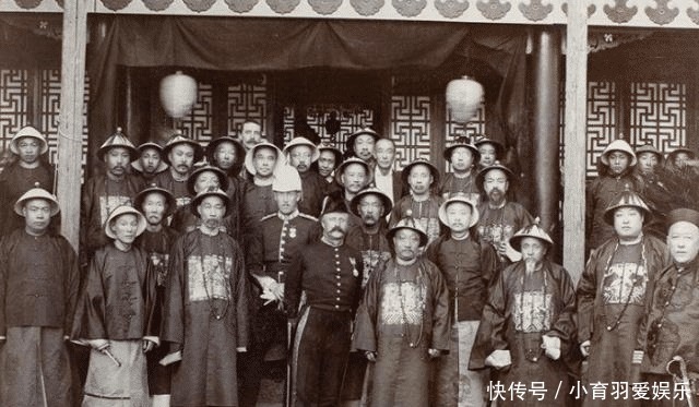 91每日吃瓜中心 每日回复等方式参与话题讨论