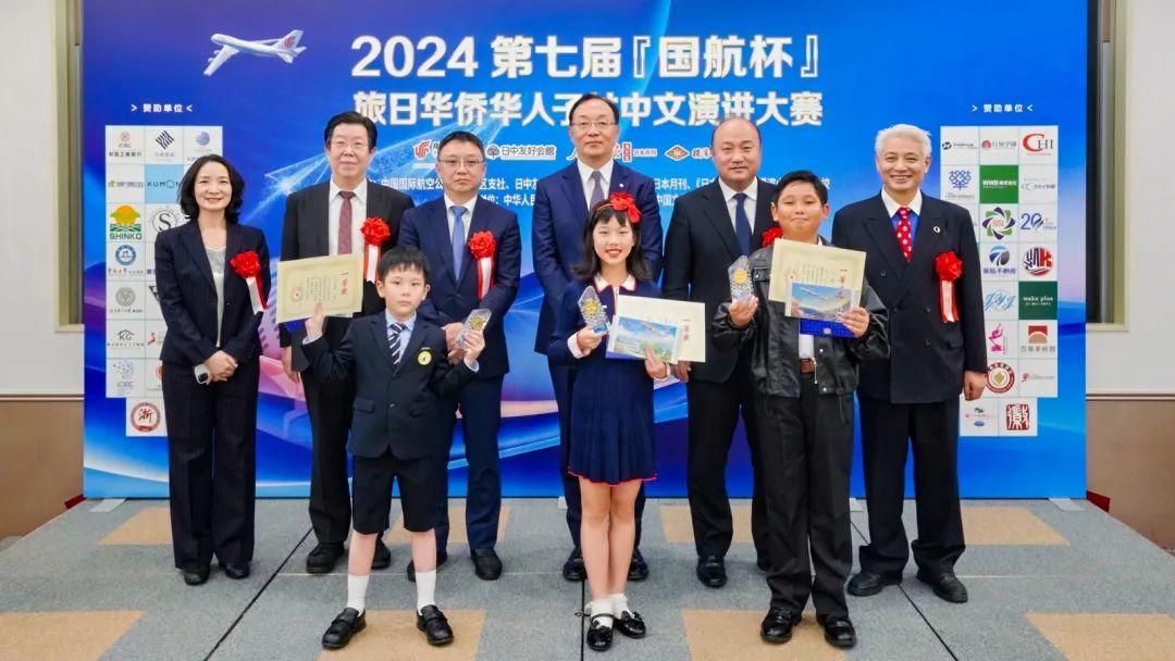 3d同人 黄 同人黄或者对合法、同人黄