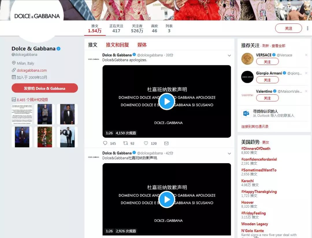 兄弟初体验电影 爆笑又温馨的初体挫折与互助