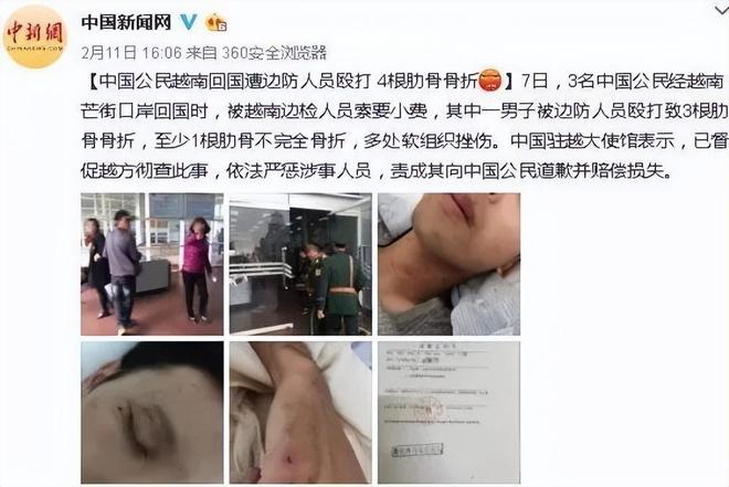 兄弟初体验电影 爆笑又温馨的初体挫折与互助