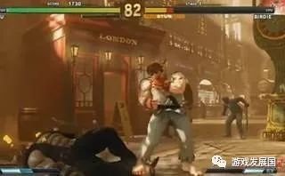 兄弟初体验电影 爆笑又温馨的初体挫折与互助