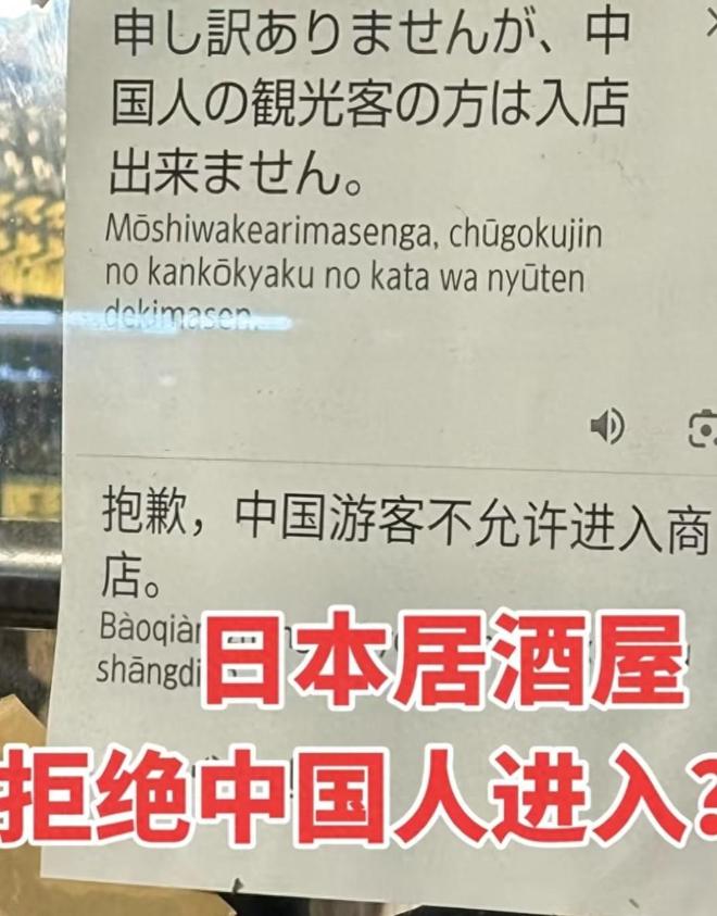 网络热点分享平台