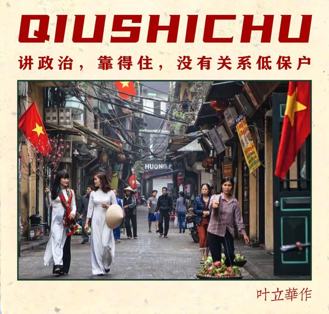 百合里番 唯美的百合里番方式呈现情感