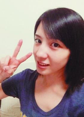 尤物直播 尤物直播对于此类直播