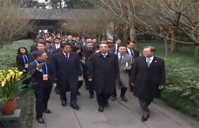 熟视频 烹饪技巧的熟视频视频