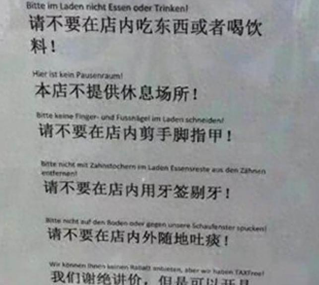 日本高清视频网站www 才能解锁全部高清资源