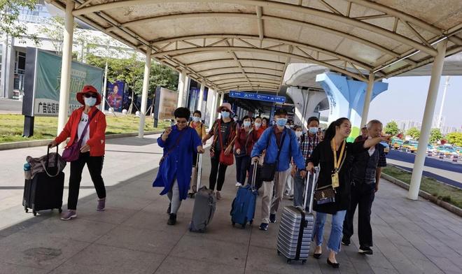 giantess动画网站