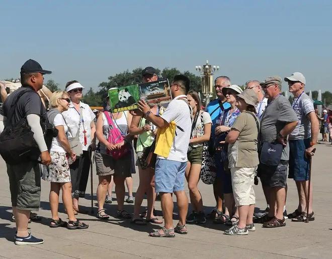 御宅族在线观看 可以从外部视角了解这个群体