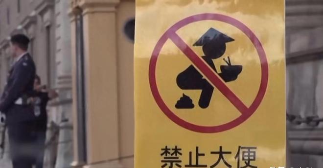 国产9日韩久久久久精品影院 韩国精品影院的日韩独特优势